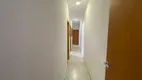 Foto 13 de Casa de Condomínio com 3 Quartos à venda, 105m² em Jardim Nova Era, Salto