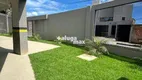 Foto 14 de Cobertura com 2 Quartos à venda, 138m² em Novo Horizonte, Sabará