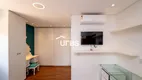 Foto 40 de Casa de Condomínio com 4 Quartos à venda, 310m² em Jardins Valencia, Goiânia