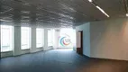 Foto 8 de Sala Comercial para alugar, 661m² em Brooklin, São Paulo