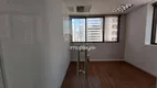 Foto 14 de Sala Comercial para alugar, 153m² em Brooklin, São Paulo