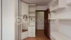 Foto 7 de Apartamento com 2 Quartos à venda, 90m² em Jardim Planalto, Porto Alegre