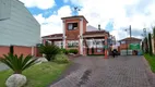 Foto 2 de Lote/Terreno à venda, 250m² em Dom Feliciano, Gravataí