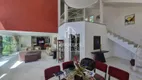 Foto 8 de Casa com 4 Quartos à venda, 480m² em Fradinhos, Vitória