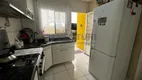 Foto 8 de Casa com 3 Quartos à venda, 80m² em Uberaba, Curitiba