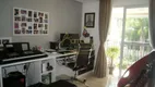 Foto 3 de Apartamento com 3 Quartos à venda, 185m² em Alto Da Boa Vista, São Paulo