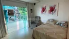 Foto 3 de Casa de Condomínio com 4 Quartos à venda, 311m² em Morros, Teresina