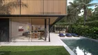 Foto 4 de Casa com 4 Quartos à venda, 851m² em Jardim América, São Paulo