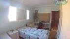 Foto 14 de Casa com 4 Quartos à venda, 190m² em Jardim Santa Barbara, Guarulhos