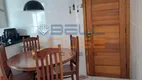 Foto 5 de Apartamento com 2 Quartos à venda, 70m² em Campestre, Santo André