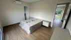 Foto 38 de Casa com 5 Quartos à venda, 448m² em Fazenda Alvorada, Porto Feliz