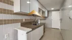 Foto 9 de Apartamento com 2 Quartos para alugar, 74m² em Barra da Tijuca, Rio de Janeiro