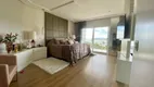 Foto 7 de Casa com 4 Quartos à venda, 480m² em Joao Paulo, Florianópolis