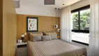 Foto 12 de Apartamento com 3 Quartos à venda, 112m² em Vila Hamburguesa, São Paulo