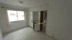 Foto 2 de Apartamento com 1 Quarto para venda ou aluguel, 40m² em Santa Cecília, São Paulo