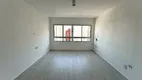 Foto 28 de Apartamento com 4 Quartos à venda, 249m² em Batel, Curitiba