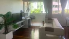 Foto 7 de Apartamento com 2 Quartos à venda, 83m² em Encruzilhada, Recife