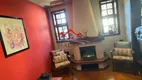 Foto 22 de Sobrado com 6 Quartos à venda, 411m² em Jardim Paulista I, Jundiaí