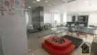 Foto 15 de Apartamento com 3 Quartos à venda, 128m² em Centro, Balneário Camboriú