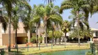 Foto 7 de Casa de Condomínio com 3 Quartos para alugar, 210m² em Recreio dos Bandeirantes, Uberaba