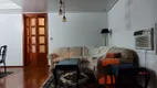 Foto 4 de Apartamento com 3 Quartos à venda, 166m² em Centro, São Leopoldo