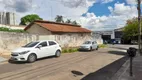 Foto 4 de Casa com 2 Quartos à venda, 119m² em Vila Sao Jose, São Carlos