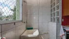 Foto 26 de Apartamento com 2 Quartos à venda, 60m² em Vila Mascote, São Paulo