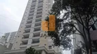 Foto 30 de Apartamento com 2 Quartos para alugar, 85m² em Perdizes, São Paulo