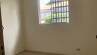 Foto 25 de Casa de Condomínio com 3 Quartos à venda, 56m² em Jardim Morumbi, Londrina