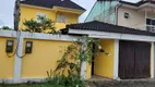 Foto 2 de Casa com 3 Quartos à venda, 327m² em Camorim, Rio de Janeiro