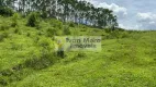 Foto 11 de Fazenda/Sítio à venda, 750000m² em Centro, Anitápolis