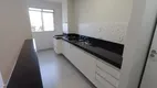 Foto 10 de Apartamento com 2 Quartos à venda, 55m² em Colina de Laranjeiras, Serra