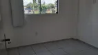 Foto 4 de Apartamento com 3 Quartos para alugar, 67m² em Nova Parnamirim, Parnamirim