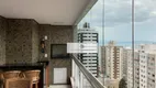 Foto 22 de Apartamento com 3 Quartos à venda, 122m² em Agronômica, Florianópolis