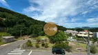 Foto 50 de Casa de Condomínio com 3 Quartos à venda, 138m² em Cachoeira do Bom Jesus, Florianópolis