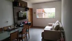 Foto 5 de Casa com 2 Quartos à venda, 180m² em Villa Romana, Aparecida de Goiânia