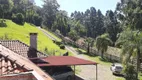 Foto 12 de Fazenda/Sítio com 4 Quartos à venda, 200m² em , Nova Petrópolis