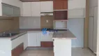 Foto 10 de Casa com 2 Quartos à venda, 101m² em Loteamento Chamonix, Londrina