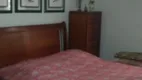 Foto 12 de Apartamento com 3 Quartos à venda, 190m² em Vila Paraíso, Campinas