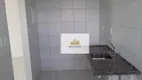 Foto 6 de Apartamento com 3 Quartos à venda, 61m² em Casa Caiada, Olinda