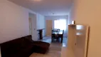 Foto 15 de Apartamento com 2 Quartos para alugar, 65m² em Centro, Balneário Camboriú