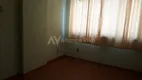 Foto 18 de Apartamento com 2 Quartos à venda, 54m² em Porto Novo, São Gonçalo