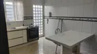 Foto 8 de Casa com 3 Quartos para alugar, 150m² em Vila Santa Emília, Tatuí