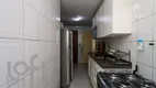 Foto 8 de Apartamento com 2 Quartos à venda, 75m² em Humaitá, Rio de Janeiro