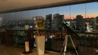 Foto 5 de Apartamento com 4 Quartos à venda, 180m² em Santana, São Paulo