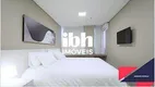 Foto 16 de Apartamento com 2 Quartos à venda, 39m² em Estoril, Belo Horizonte