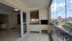 Foto 7 de Apartamento com 3 Quartos para venda ou aluguel, 89m² em Vila Maria, São Paulo