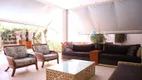 Foto 19 de Casa de Condomínio com 4 Quartos para venda ou aluguel, 350m² em Jardim Vila Paradiso, Indaiatuba