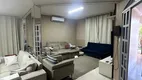 Foto 7 de Sobrado com 4 Quartos à venda, 320m² em Setor Coimbra, Goiânia