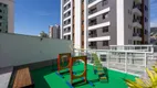 Foto 28 de Apartamento com 3 Quartos à venda, 102m² em Agronômica, Florianópolis